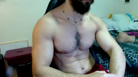 god hunkules online show from July 28, 6:20 pm