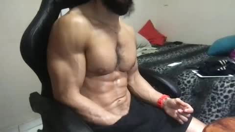 god hunkules online show from February 23, 6:34 pm