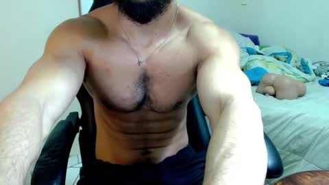 god hunkules online show from October 13, 4:09 pm