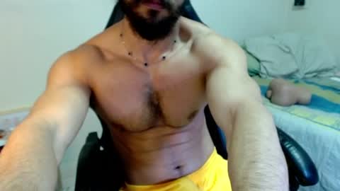 god hunkules online show from June 27, 5:08 pm
