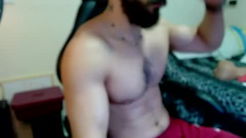 god hunkules online show from July 28, 7:39 pm