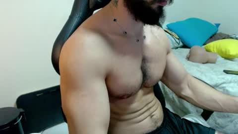 god hunkules online show from February 28, 3:43 am