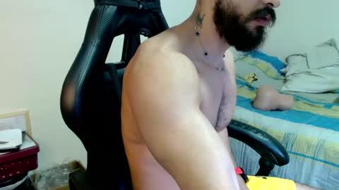 god hunkules online show from June 29, 4:28 pm
