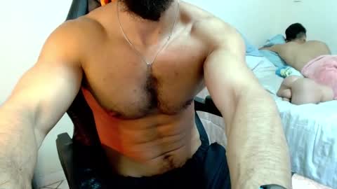 god hunkules online show from October 22, 7:15 pm