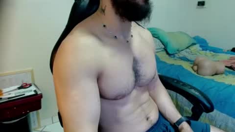 god hunkules online show from July 11, 6:11 pm