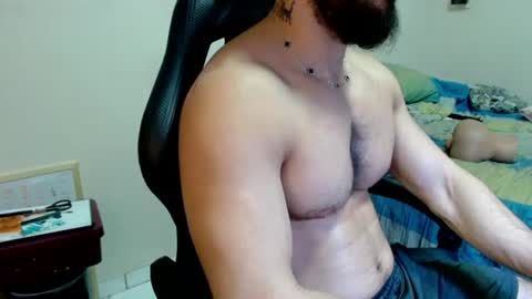 god hunkules online show from July 14, 2:27 am