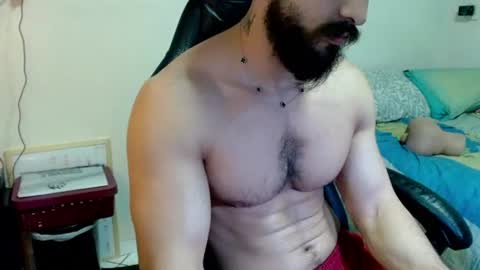 god hunkules online show from June 16, 5:06 pm