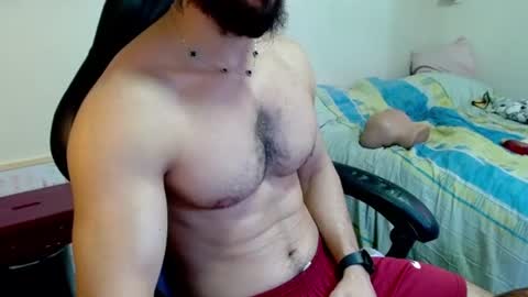 god hunkules online show from July 26, 6:38 pm