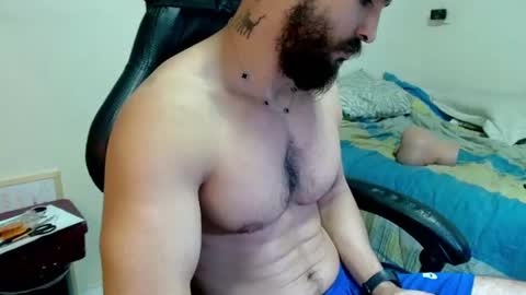 god hunkules online show from July 14, 6:24 pm