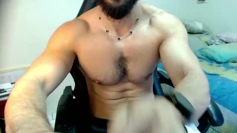 god hunkules online show from July 10, 4:34 pm