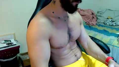 god hunkules online show from June 29, 1:13 am