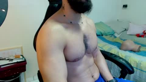 god hunkules online show from July 7, 4:44 pm