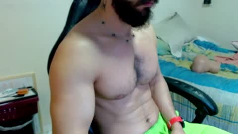 god hunkules online show from June 22, 4:25 pm