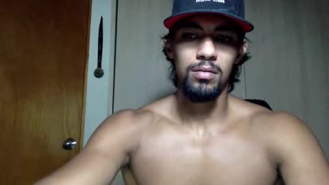 god_of_olumpus online show from June 9, 12:22 am