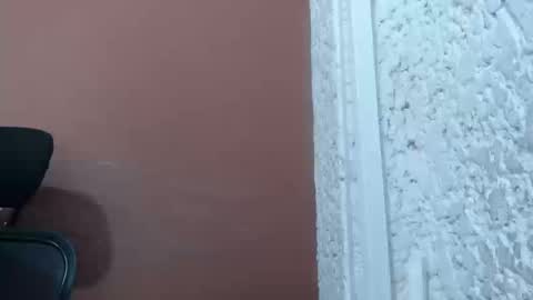 steven online show from September 30, 7:57 pm