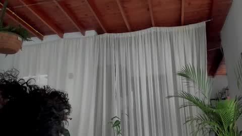 Elena online show from December 20, 6:15 pm