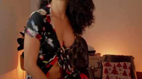 Elena online show from December 29, 2:49 am