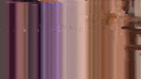 daniela online show from April 24, 6:54 pm
