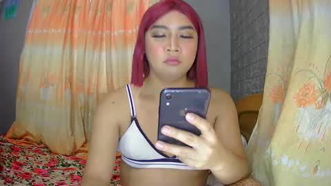 goddesrealcum online show from February 10, 9:14 am