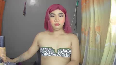 goddesrealcum online show from March 12, 11:09 am