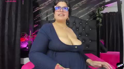 Aretha online show from June 19, 10:05 pm