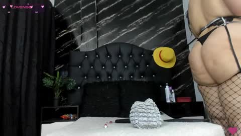 Aretha online show from May 2, 2:06 am