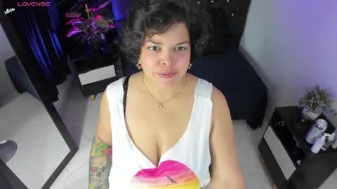 Aretha online show from July 23, 1:09 pm