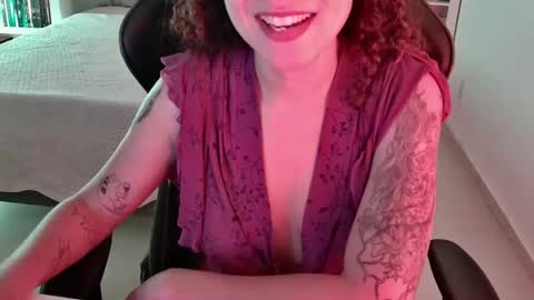 Fauna online show from November 11, 12:35 am