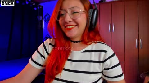  HI I AM SAMARA  -------------------- Next Stream 30 NOV 2024  2200 GMT-2 online show from October 1, 6:51 pm
