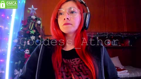  HI I AM SAMARA  -------------------- Next Stream 30 NOV 2024  2200 GMT-2 online show from December 2, 9:56 pm