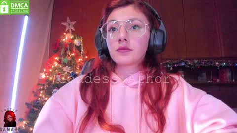  HI I AM SAMARA  -------------------- Next Stream 30 NOV 2024  2200 GMT-2 online show from January 5, 10:40 pm