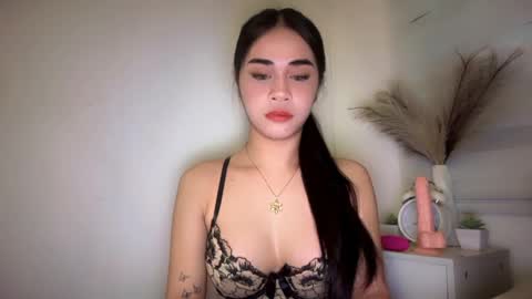 goddess_cristy online show from March 8, 10:30 am