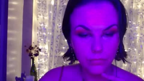 Switch Goddess Kehala online show from September 14, 6:37 am