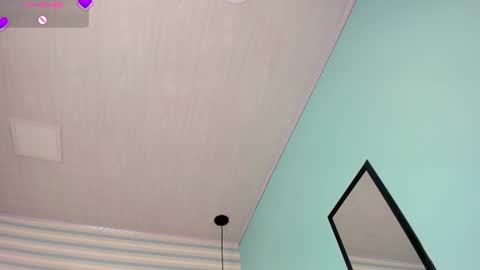 Goddess Kianna  online show from June 10, 3:39 am