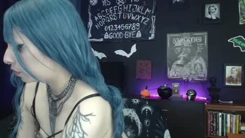 Mortem model independientfollow me on my telegram channel   online show from July 28, 3:32 pm
