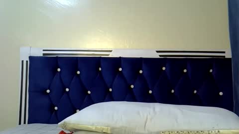 Goddess nanaya online show from February 12, 12:47 am