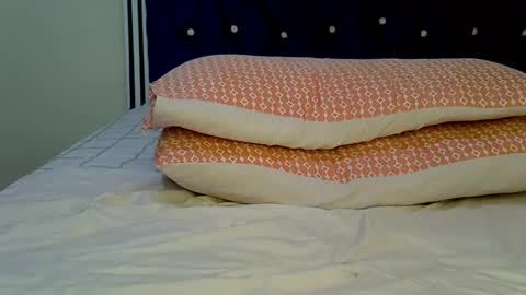 Goddess nanaya online show from December 16, 10:05 pm