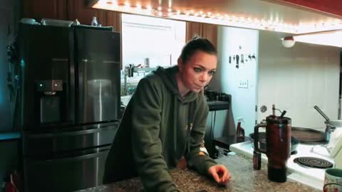 Patricia Mars           Goddess of Mars twitter thegoddessmindy online show from February 11, 6:33 pm