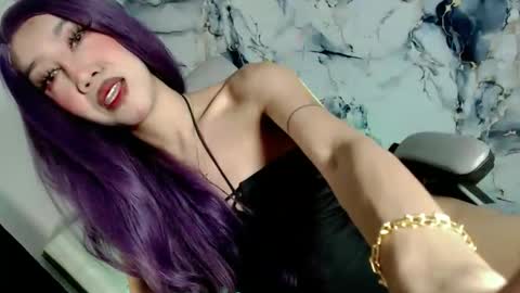 mocha online show from October 6, 6:42 am