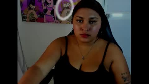 goddess_of_sissys online show from April 18, 2:57 am