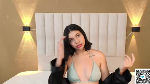 Saori online show from September 24, 11:00 pm