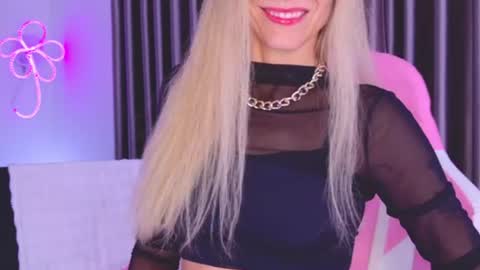Katarina online show from July 3, 9:36 am