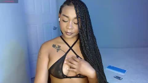 Valentina online show from November 6, 10:18 am