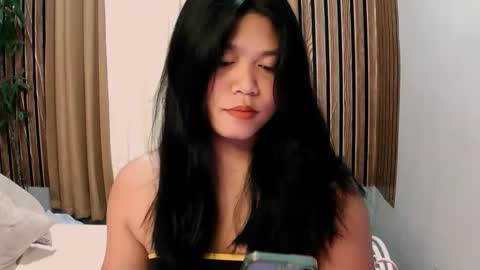 goddessbeyonce online show from March 18, 5:24 am