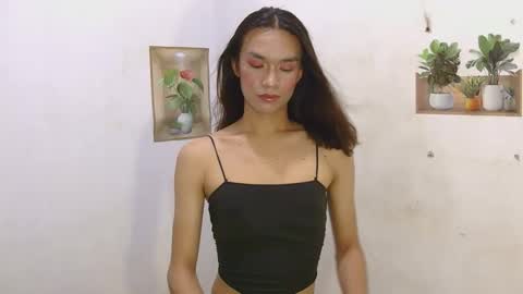 goddessbigcxck online show from April 25, 12:51 pm