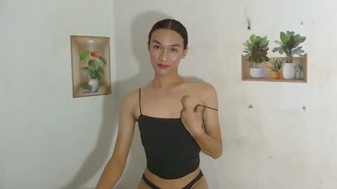 goddessbigcxck online show from April 24, 12:40 pm
