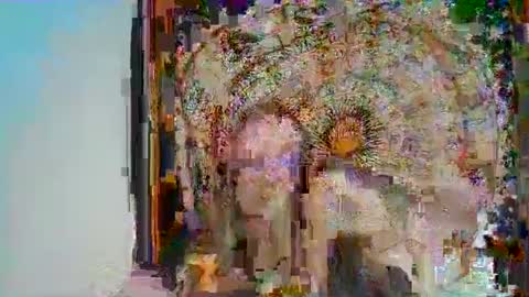 GoddessChloexo online show from October 3, 4:43 am