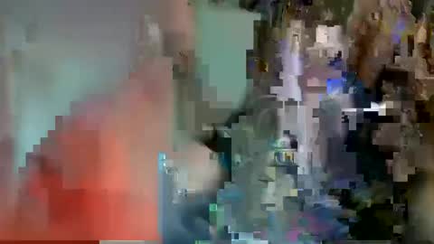 GoddessChloexo online show from February 4, 7:33 pm