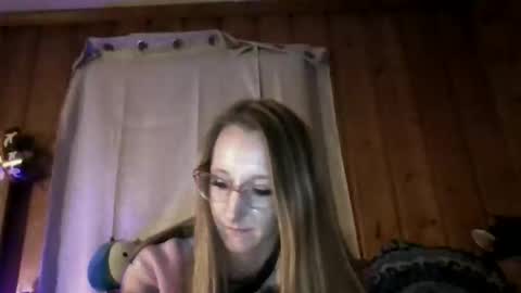 GoddessChloexo online show from December 16, 3:35 am