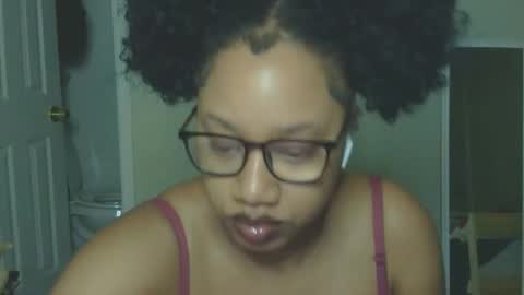 Goddess Daisy Sky online show from October 31, 2:12 am